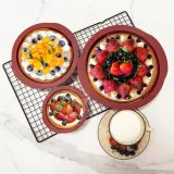 zestaw-blach-mlying-marka-bez-marki