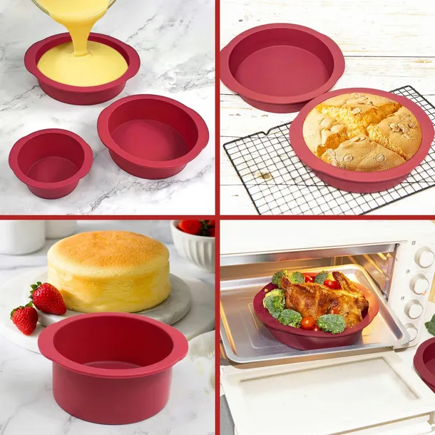 zestaw-blach-mlying-rodzaj-zestaw-blach