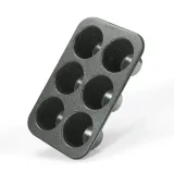 forma-do-ciastek-monfish