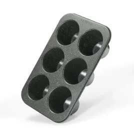 forma-do-ciastek-monfish