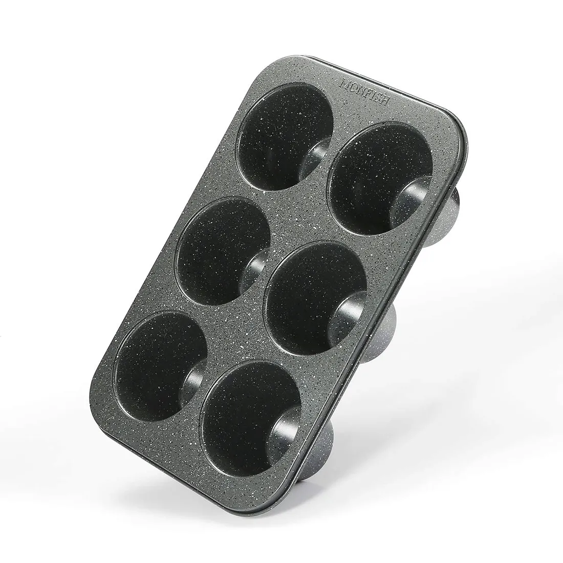 forma-do-ciastek-monfish