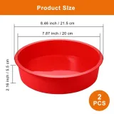 silikonowa-forma-do-ciast-dgn