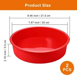 silikonowa-forma-do-ciast-dgn