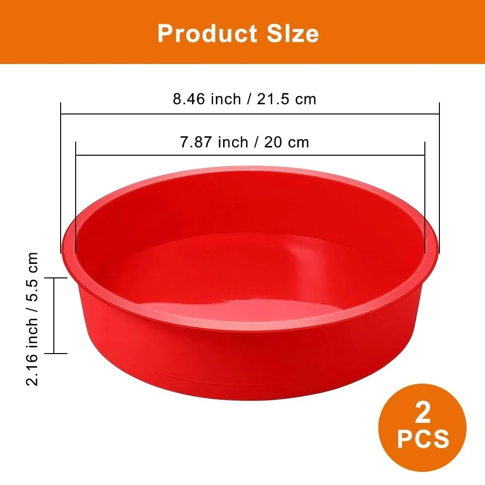 silikonowa-forma-do-ciast-dgn
