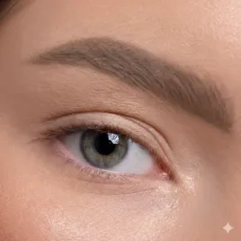 pudrowa-kredka-do-brwi-ze-szczoteczka-mc-profline-eyebrow-olive-ash