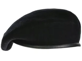 beret-wojskowy-tloczony-marynarka-wojska-pancerne-zmech-czarny-57