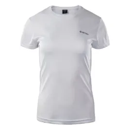 koszulka-damska-sportowa-hi-tec-lady-sibic-rozmiar-xl