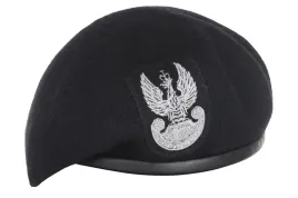 beret-wojskowy-tloczony-polski-sil-specjalnych-z-orlem-czarny-rozm-55