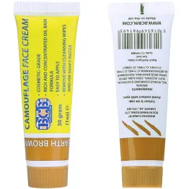 farba-maskujaca-do-twarzy-profesjonalna-bcb-camo-cream-w-tubie-30g-brazowa
