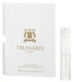 trussardi-donna-eau-de-parfum-edp-15ml-probka-perfum-atomizer