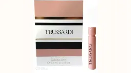 trussardi-new-feminine-eau-de-parfum-edp-12ml-probka-perfum-atomizer