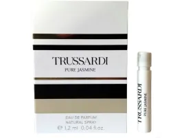 trussardi-pure-jasmine-eau-de-parfum-edp-12ml-probka-perfum-atomizer