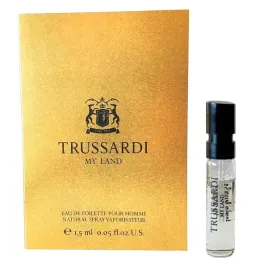 trussardi-my-land-eau-de-toilette-edt-15-ml-probka-perfum-atomizer