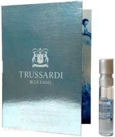 trussardi-blue-land-eau-de-toilette-edt-15-ml-probka-perfum-atomizer