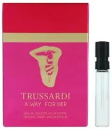 trussardi-a-way-for-her-eau-de-toilette-edt-15-ml-probka-perfum