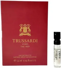 trussardi-uomo-the-red-eau-de-toilette-edt-15-ml-probka-perfum-atomizer