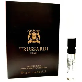 trussardi-uomo-eau-de-toilette-edt-15-ml-probka-perfum-atomizer