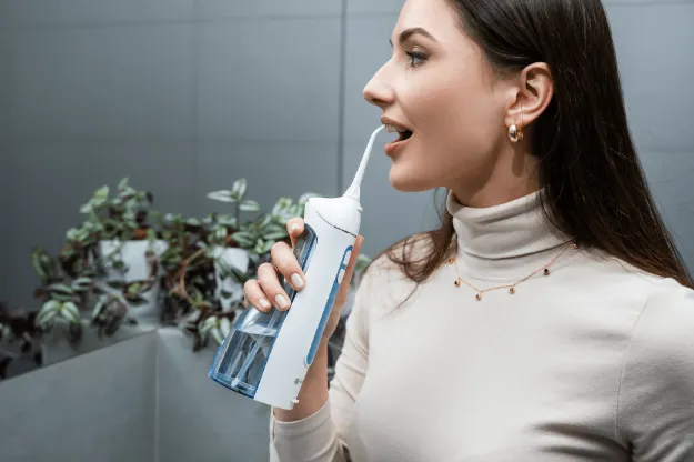 irygator-do-jamy-ustnej-vento-stan-nowy