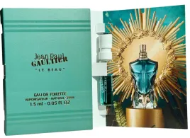 jean-paul-gaultier-le-beau-edt-1-5ml-spray