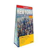 comfort-map-nowy-jork-lam-w-2025