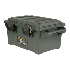 skrzynka-skrzynia-wojskowa-pojemnik-na-sprzet-fosco-utility-box-compact