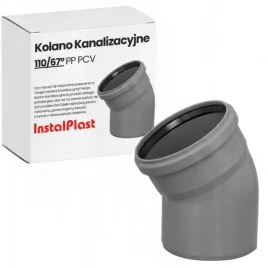 kolano-kanalizacyjne-pcv-wewnetrzne-110-mm-67-stopni-pvc-szare-mocne