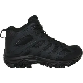 buty-meskie-za-kostke-taktyczne-trekkingowe-merrell-moab-3-mid-czarne-48