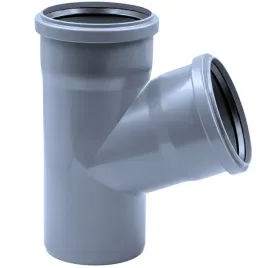 trojnik-kanalizacyjny-110-110-67-pcv-wewnetrzny-110-mm-67-pvc-szary-mocny