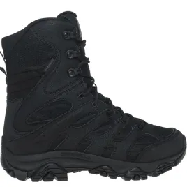 buty-meskie-taktyczne-trekkingowe-merrell-moab-3-8-wysokie-czarne-47