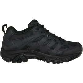 buty-trekkingowe-meskie-taktyczne-merrell-moab-3-niskie-czarne-42