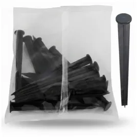 kotwa-szpilka-do-obrzezy-trawnikowych-plastikowa-komplet-16-szt-19-cm