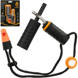 krzesiwo-gwizdek-i-zasobnik-na-hubke-zestaw-survivalowy-gerber