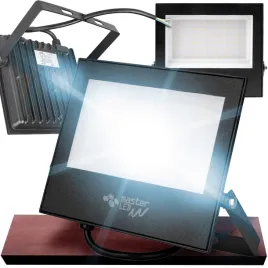 halogen-led-naswietlacz-lampa-50w-4500k-zewnetrzny-ip65