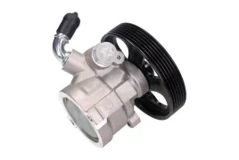 maxgear-pompa-wspom-ukl-kier-peugeot-308-207-16hdi-100bar