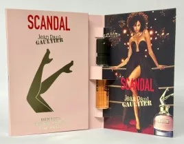 jean-paul-gaultier-scandal-edp-woda-perfumowana-dla-kobiet15ml-spray