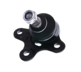 maxgear-sworzen-wahacza-vw-przod-polo-94-prawy