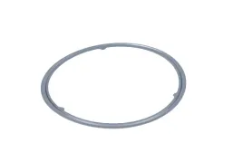 fischer-uszczelka-rury-wydechowej-opel-astra-1-6-04-
