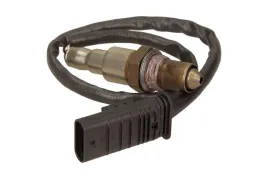 oe-bmw-sonda-lambda-bmw-7-g11-20-30-d-13-