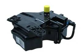 oe-psa-zbiornik-plynu-filtra-czastek-stalych-citroen-c4-picasso-pegueot
