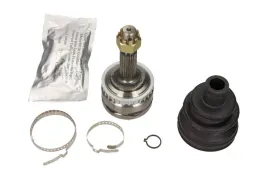 maxgear-przegub-zewnetrzny-opel-corsa-b-12-14-15d-td-93-
