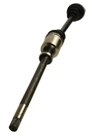 maxgear-polos-renault-master-prawy-25cdti-03-movano