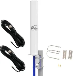 antena-5g-lte-zewnetrzna-dookolna-mimo-698-2700-3300-3800-mhz-zysk-12dbi