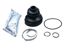 maxgear-oslona-przegubu-vw-wew-golf3-a3-91-16-20