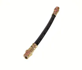 maxgear-przewod-hamulcowy-elastyczny-vw-tyl-a4-a8-94-10-tarcze-lewy-prawy