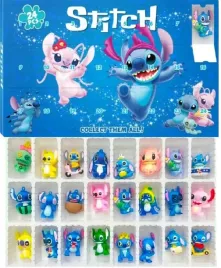 kalendarz-adwentowy-lilo-i-stich-24-figurki-niespodzianki-figurka-stitch
