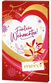 merci-kalendarz-adwentowy-263g
