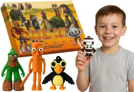 kalendarz-adwentowy-italian-brainrot-figurki-x24-na-prezent-tralalero