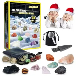 kalendarz-adwentowy-24-dniowy-z-kamieniami-krysztalami-i-mineralami-prezent