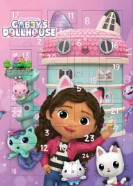 kalendarz-adwentowy-dla-dzieci-z-akcesoriami-do-wlosow-gabby-s-dollhouse