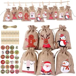 kalendarz-adwentowy-woreczki-10x14-dla-dziecka-naklejki-24-sztuki-wiszace